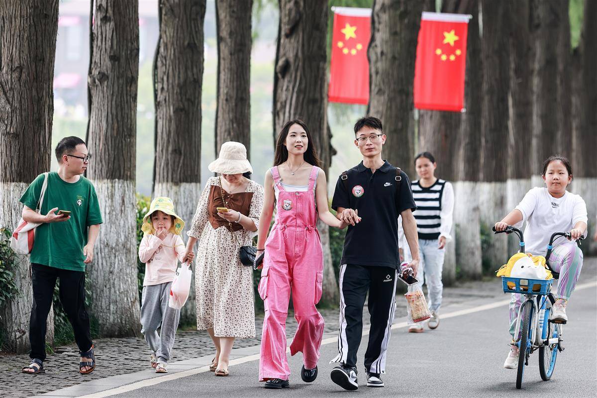 超凡娱乐下载